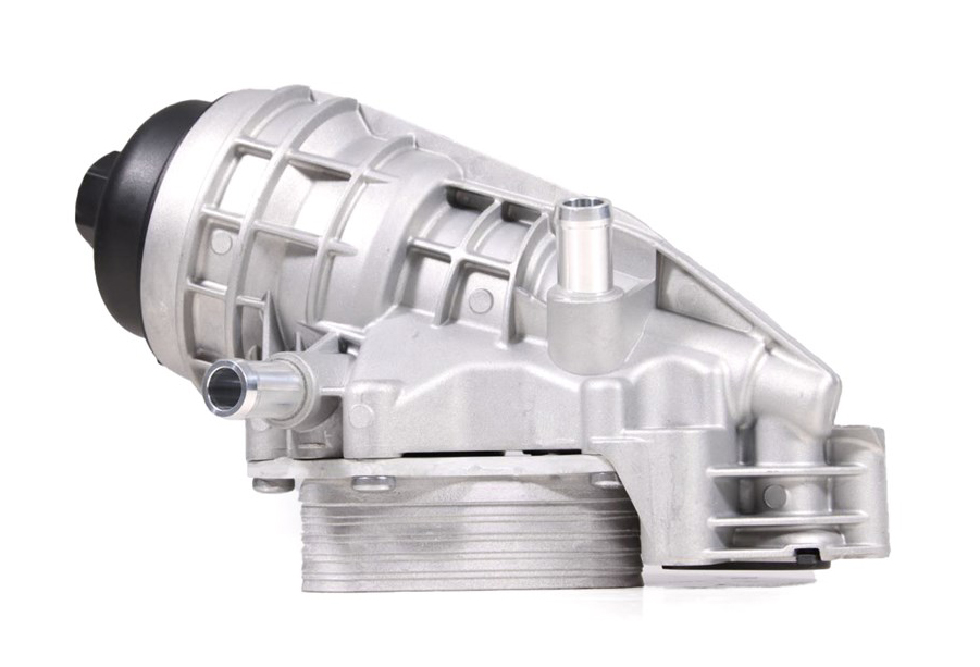 benz-260-270-oil-filter-housing-2701800810-52