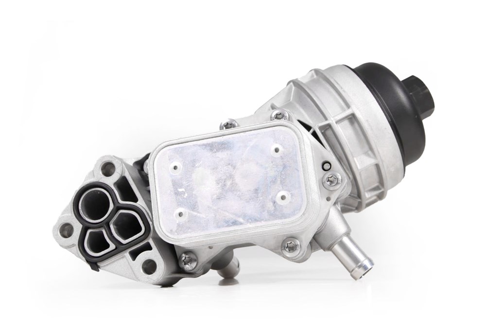 benz-260-270-oil-filter-housing-2701800810-56