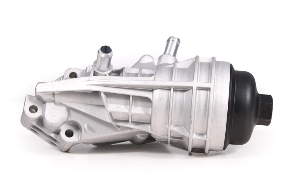 benz-260-270-oil-filter-housing-2701800810-60