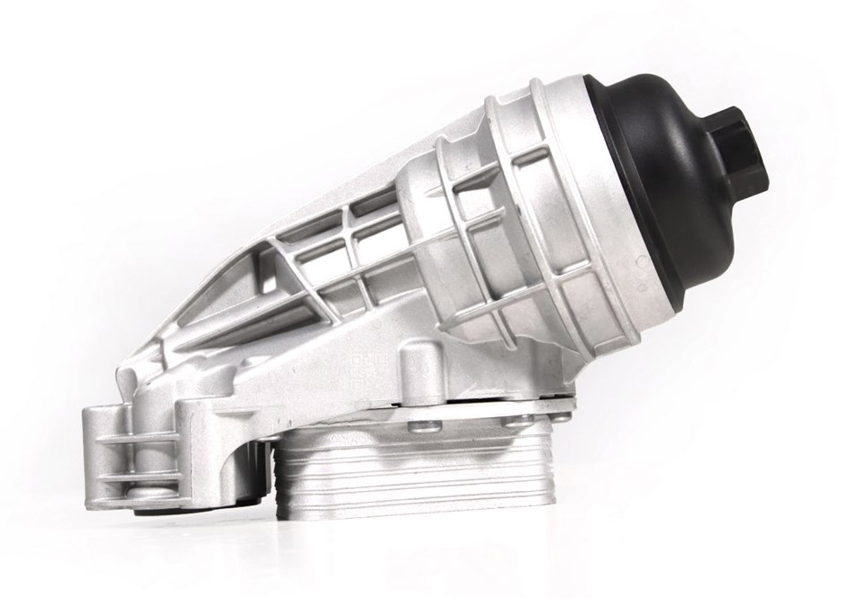 benz-260-270-oil-filter-housing-2701800810-62