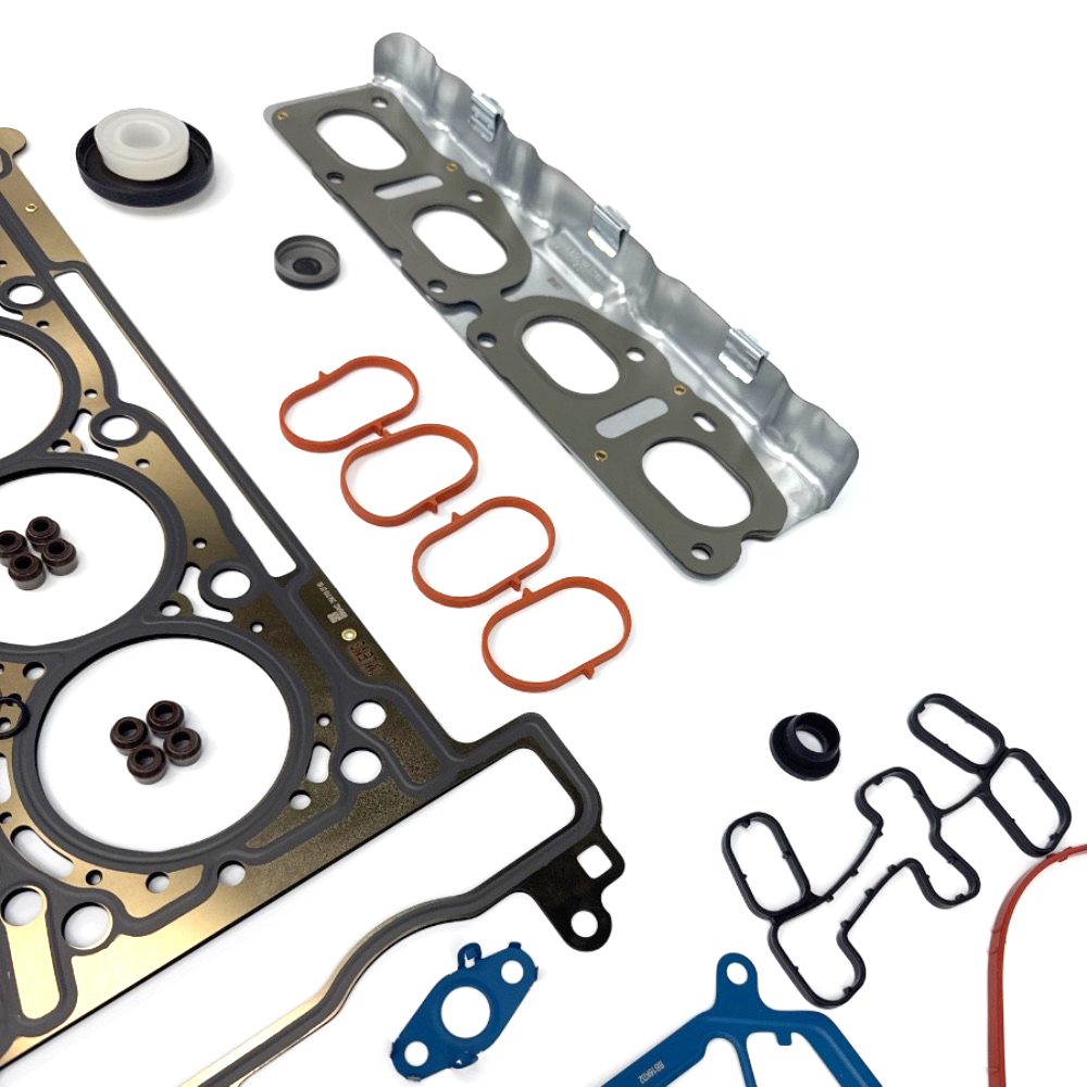 benz-264-1.5-264915-gasket-kit-a2700960180-10
