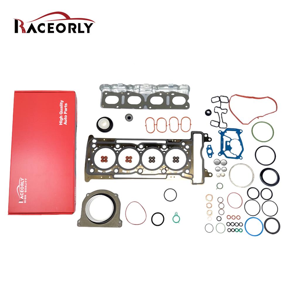 benz-264-1.5-264915-gasket-kit-a2700960180-12