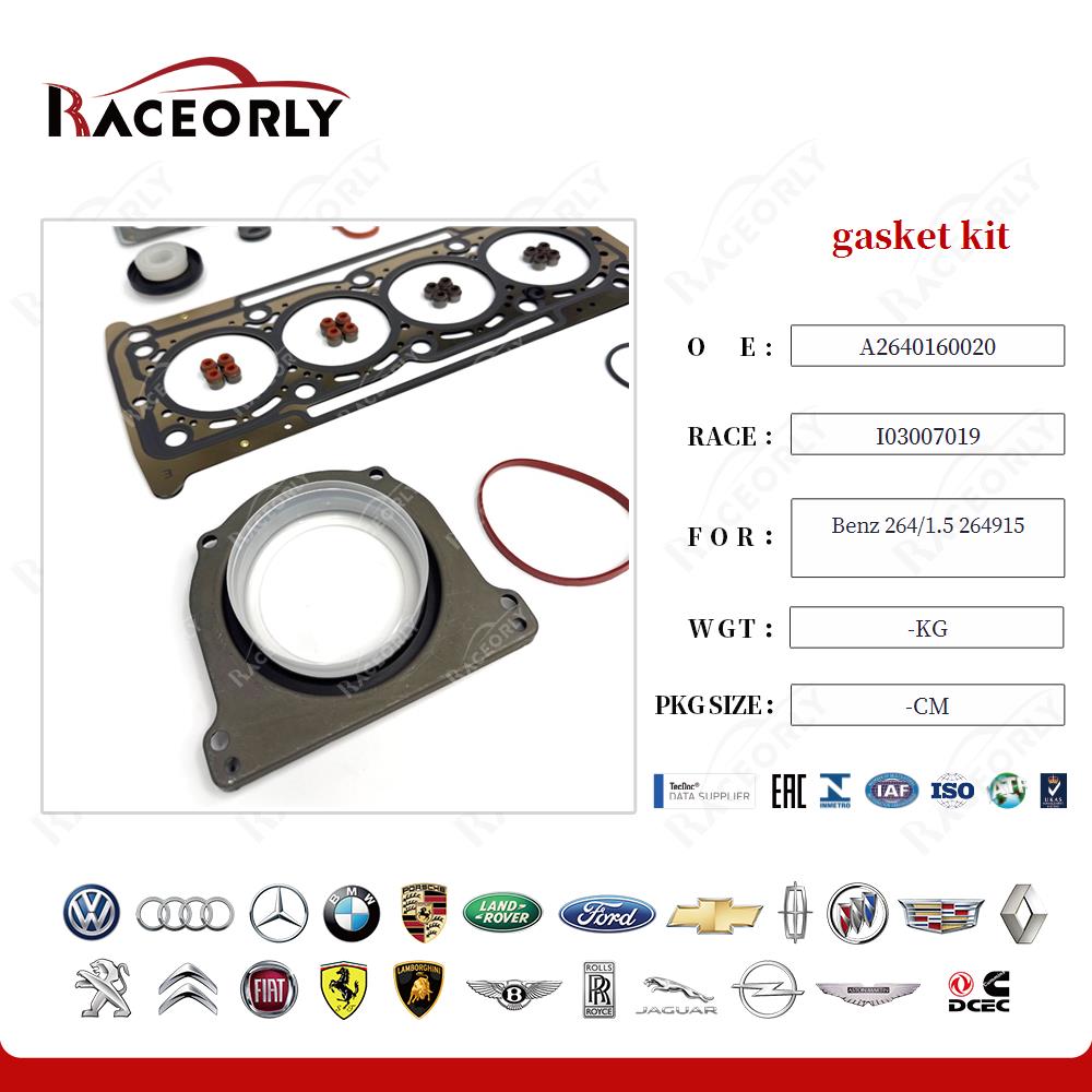 benz-264-1.5-264915-gasket-kit-a2700960180-14