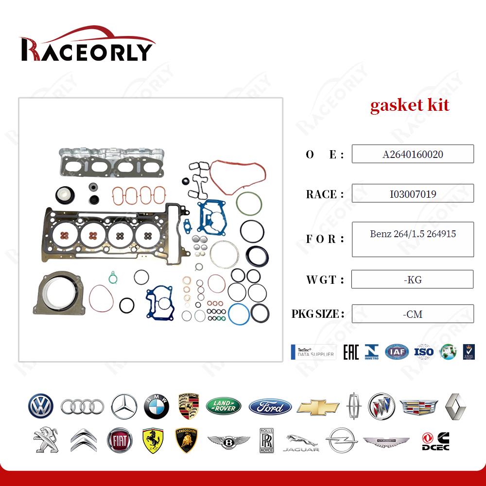 benz-264-1.5-264915-gasket-kit-a2700960180-16