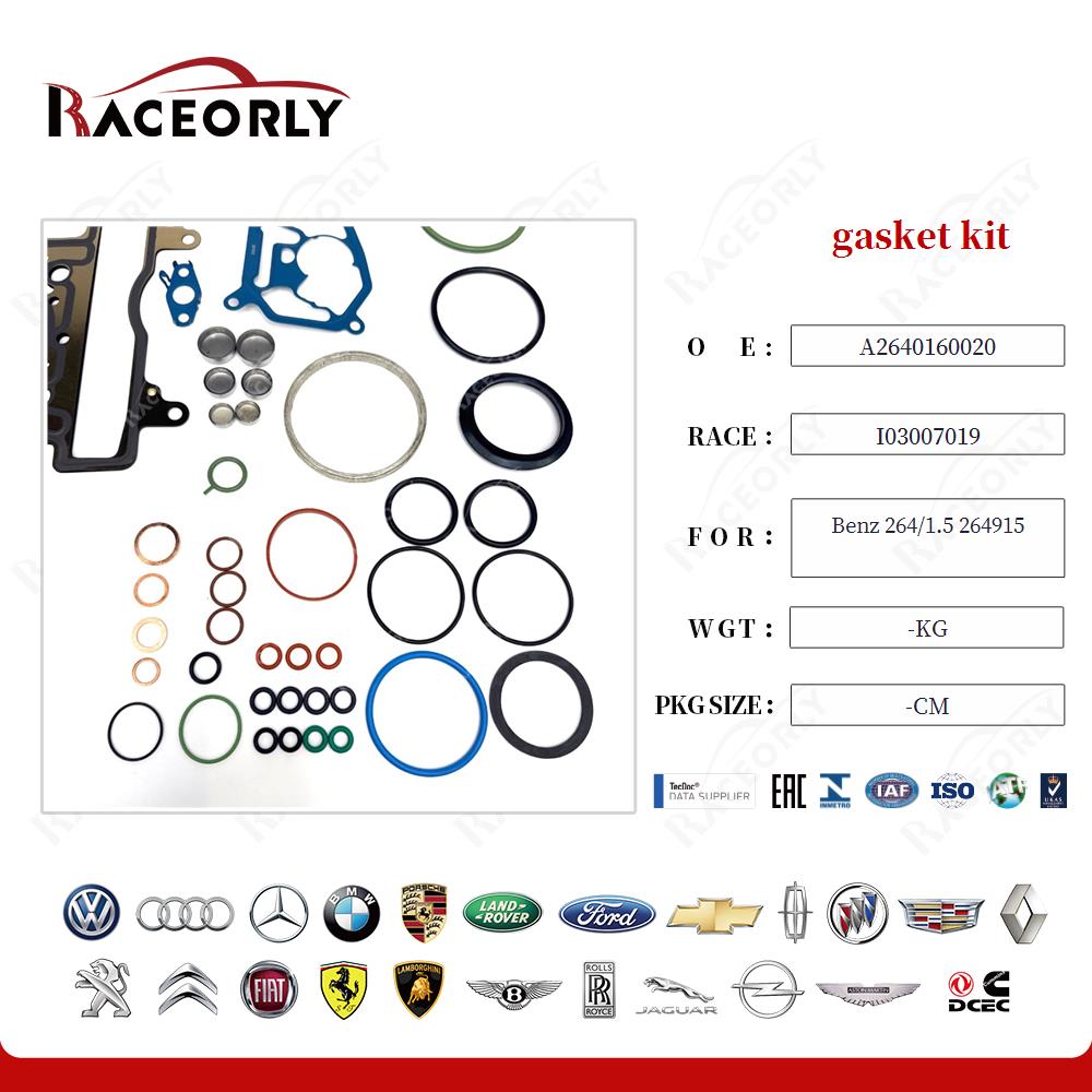 benz-264-1.5-264915-gasket-kit-a2700960180-18