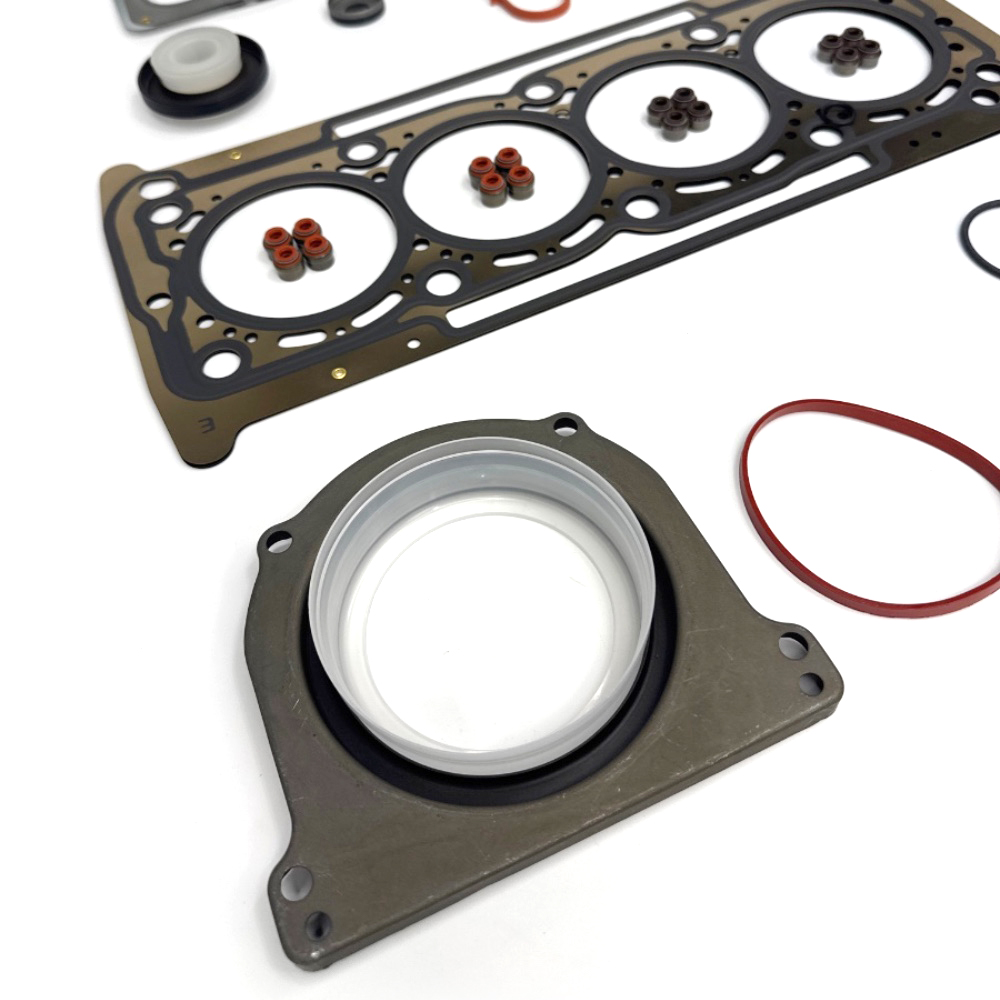 benz-264-1.5-264915-gasket-kit-a2700960180-2