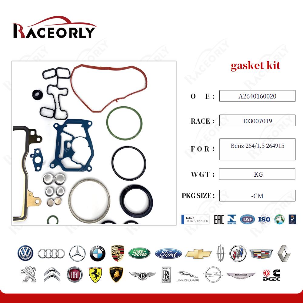 benz-264-1.5-264915-gasket-kit-a2700960180-20
