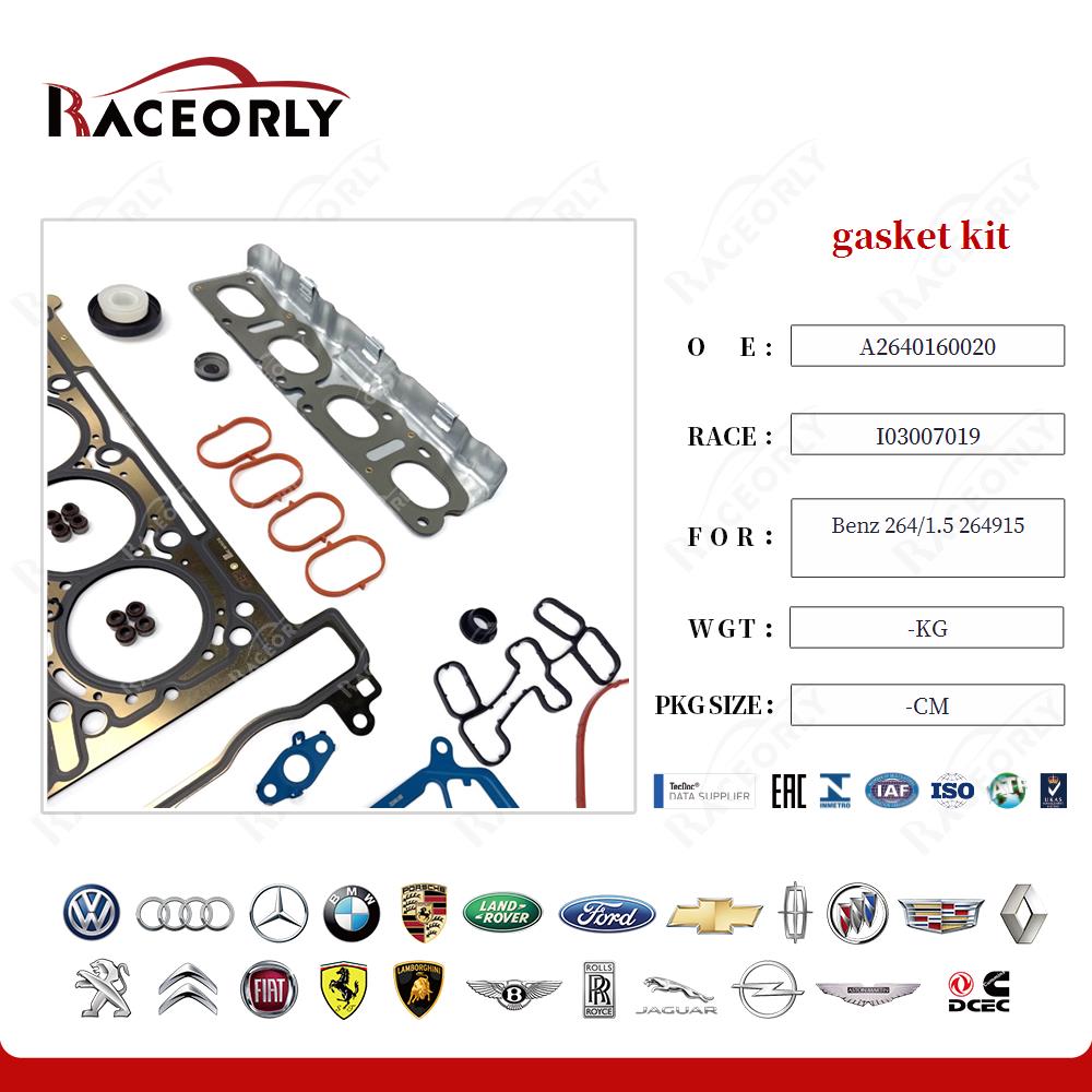 benz-264-1.5-264915-gasket-kit-a2700960180-22