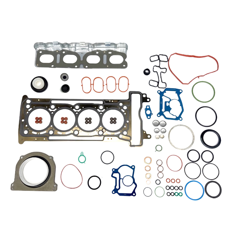 benz-264-1.5-264915-gasket-kit-a2700960180-26