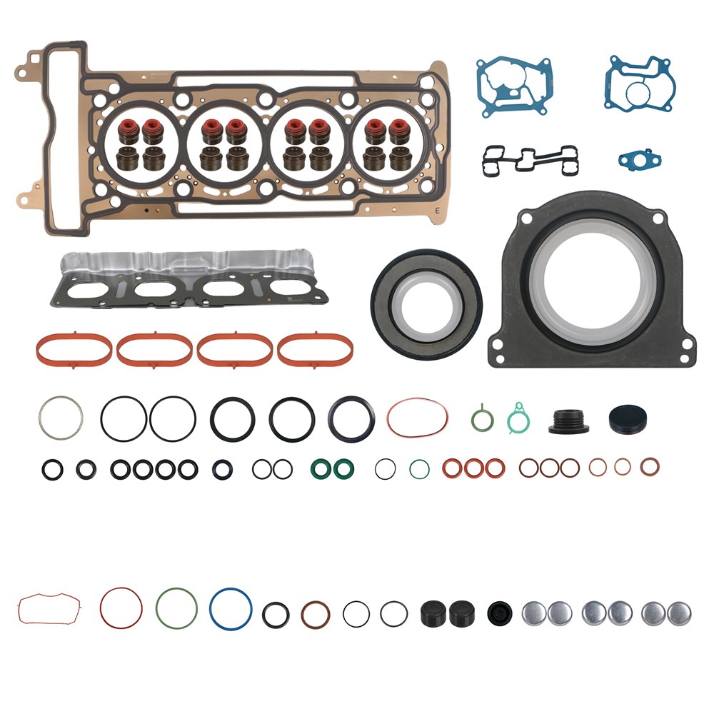 benz-264-1.5-264915-gasket-kit-a2700960180-28