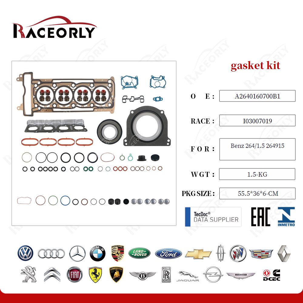 benz-264-1.5-264915-gasket-kit-a2700960180-30