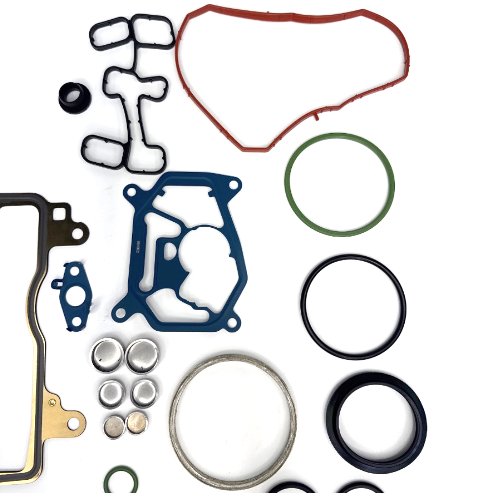 benz-264-1.5-264915-gasket-kit-a2700960180-8