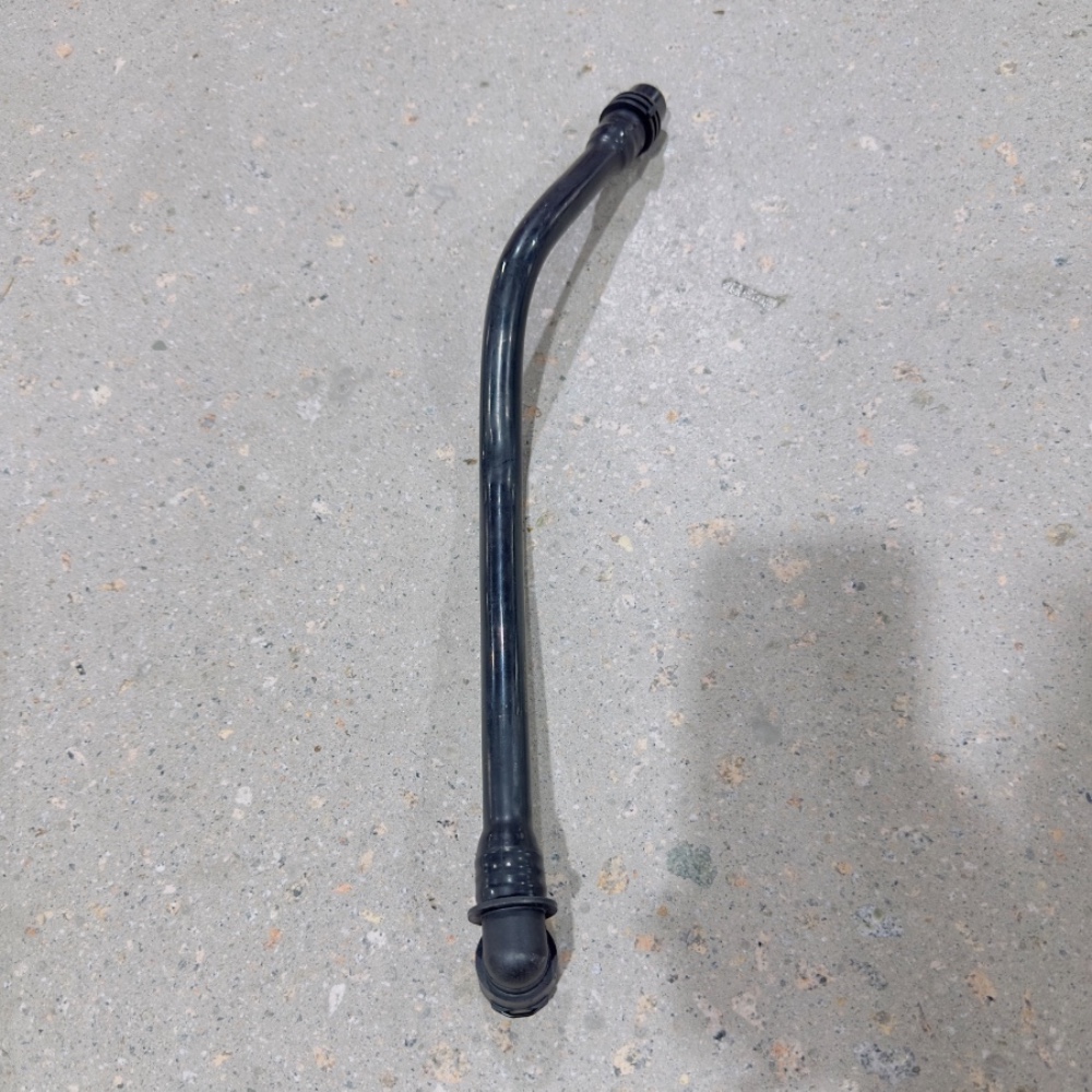 benz-264-1.5t-2.0t-pipe-2642008800-2