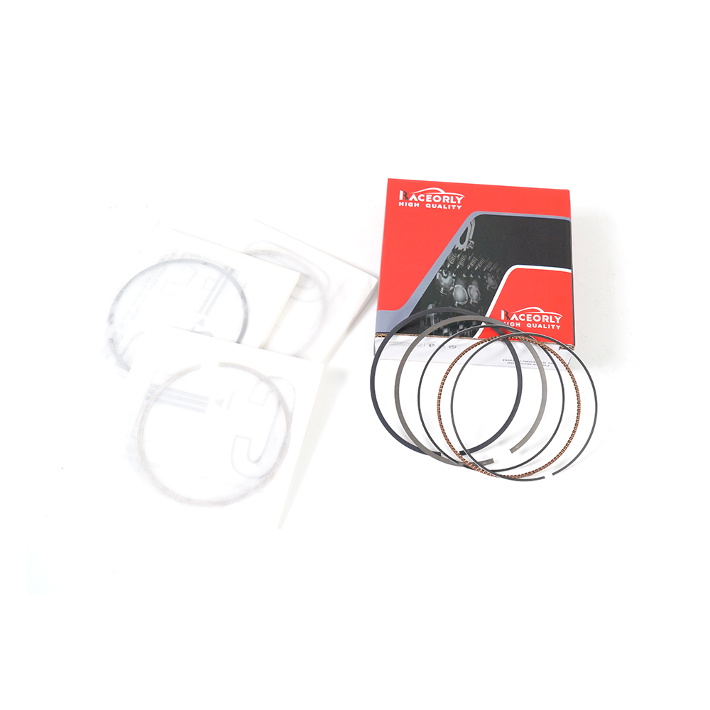 benz-264-1.5t-piston-ring-2640301900-10