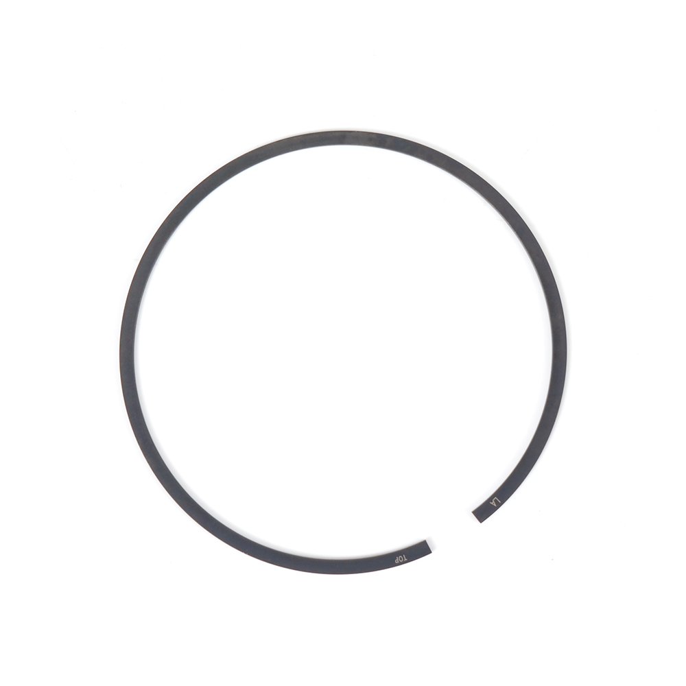 benz-264-1.5t-piston-ring-2640301900-14