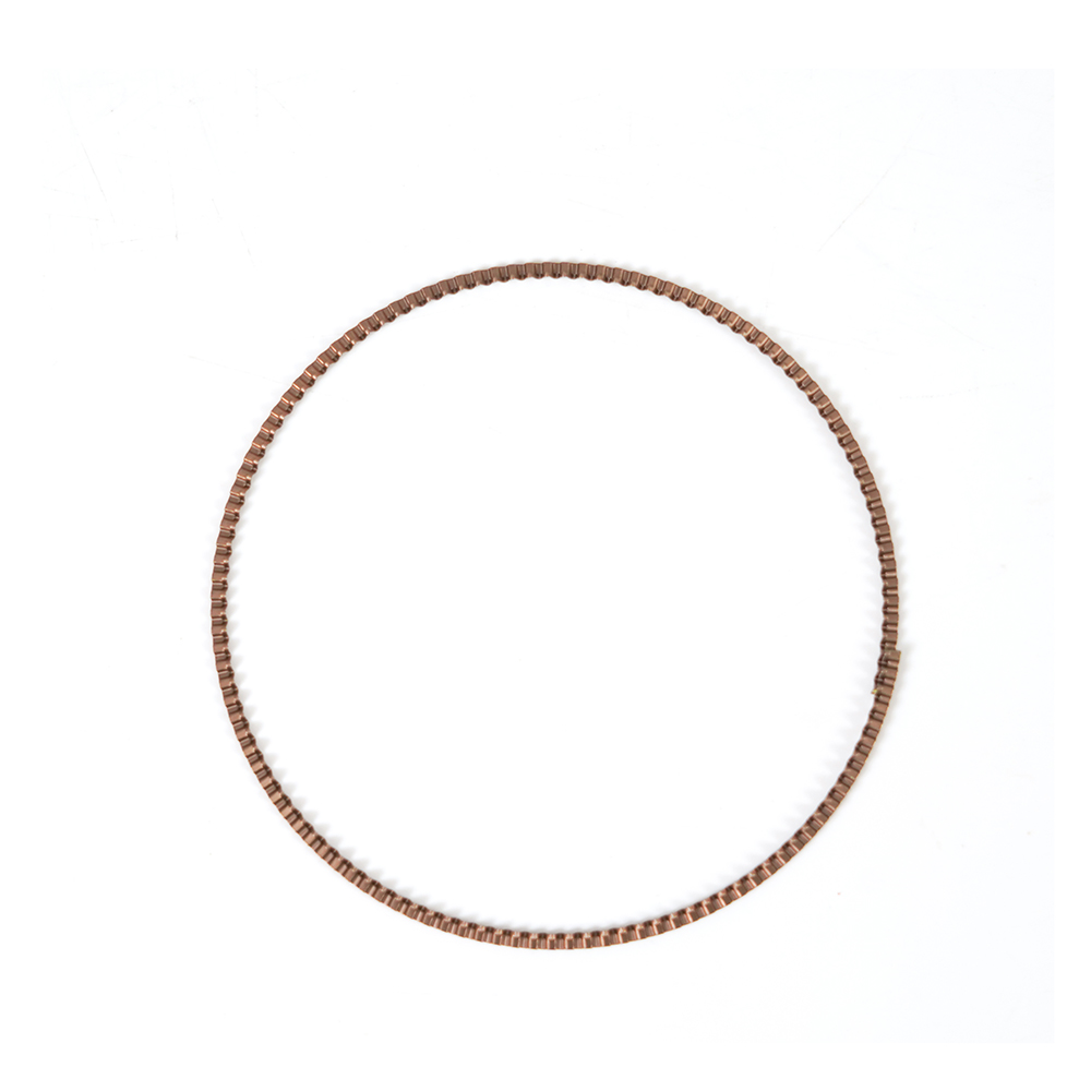 benz-264-1.5t-piston-ring-2640301900-15