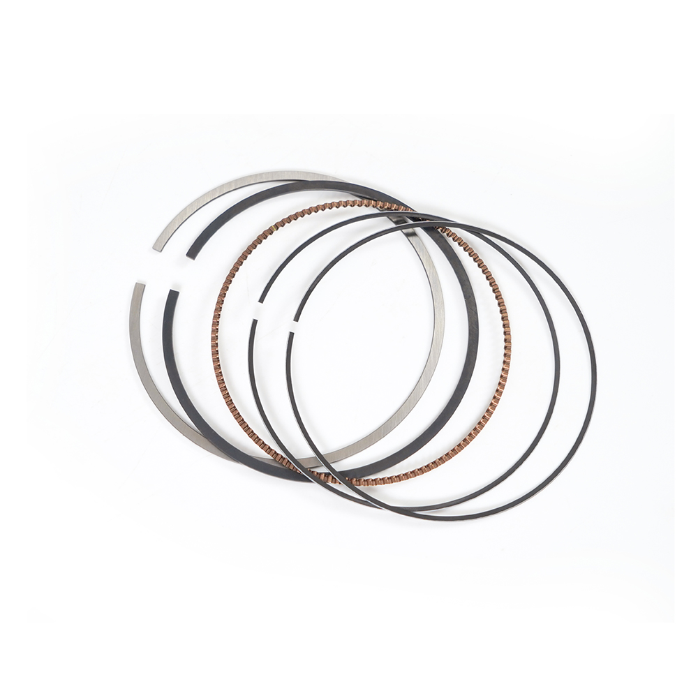 benz-264-1.5t-piston-ring-2640301900-2