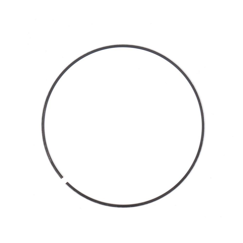 benz-264-1.5t-piston-ring-2640301900-20