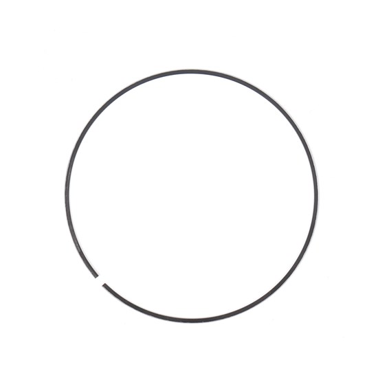 benz-264-1.5t-piston-ring-2640301900-21