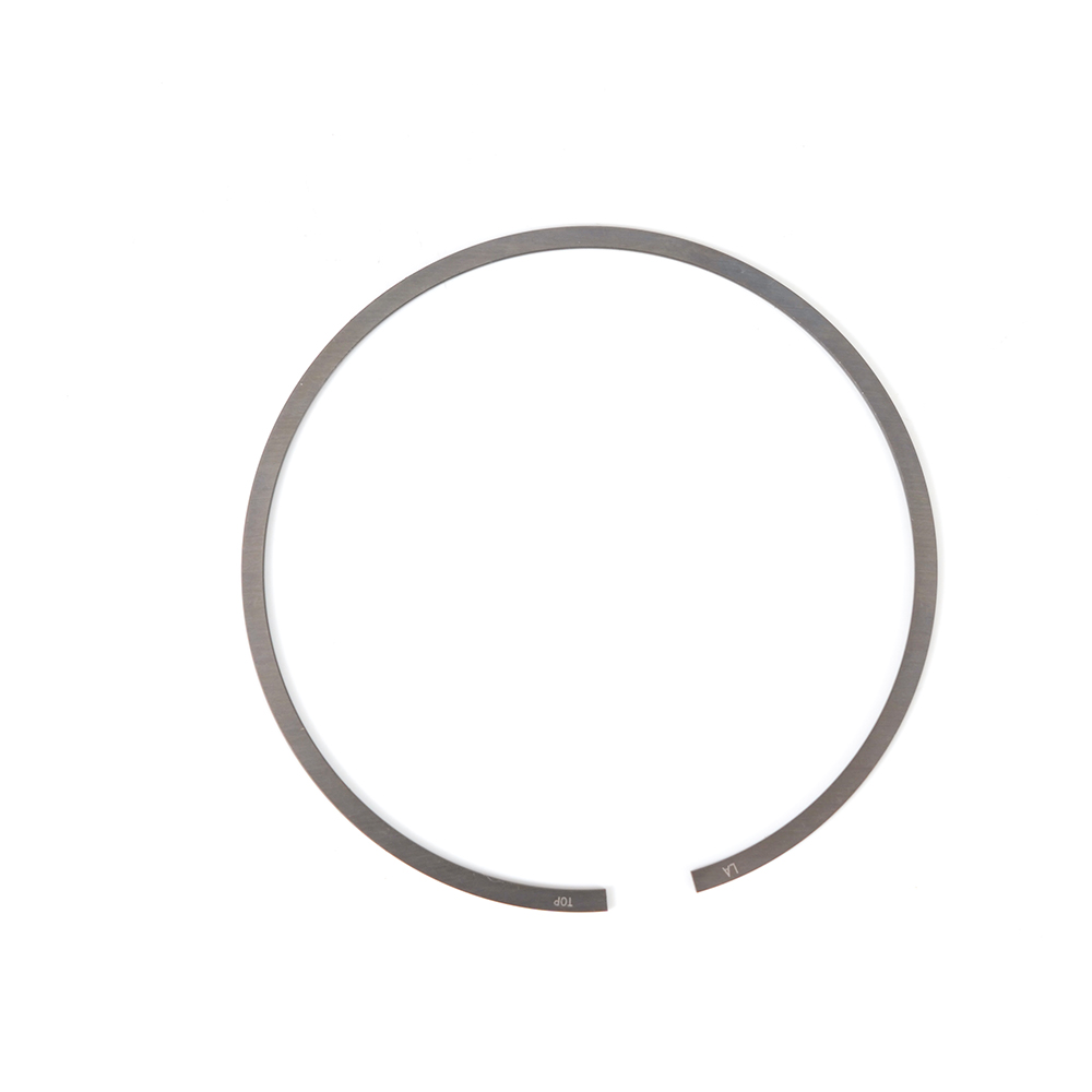 benz-264-1.5t-piston-ring-2640301900-22