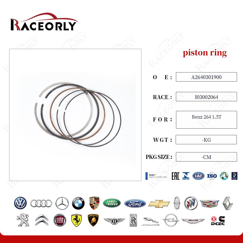 benz-264-1.5t-piston-ring-2640301900-25