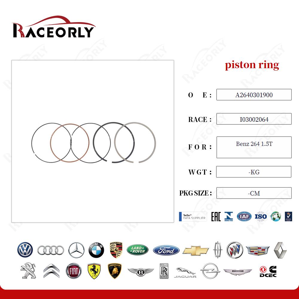 benz-264-1.5t-piston-ring-2640301900-28