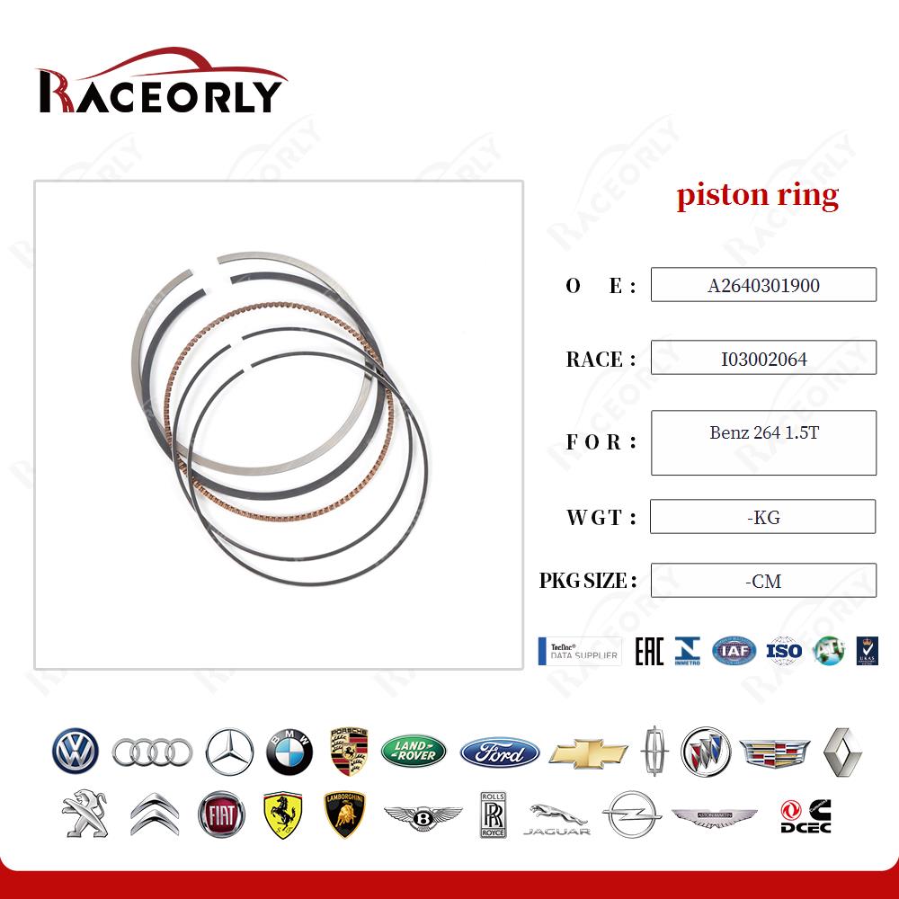 benz-264-1.5t-piston-ring-2640301900-29
