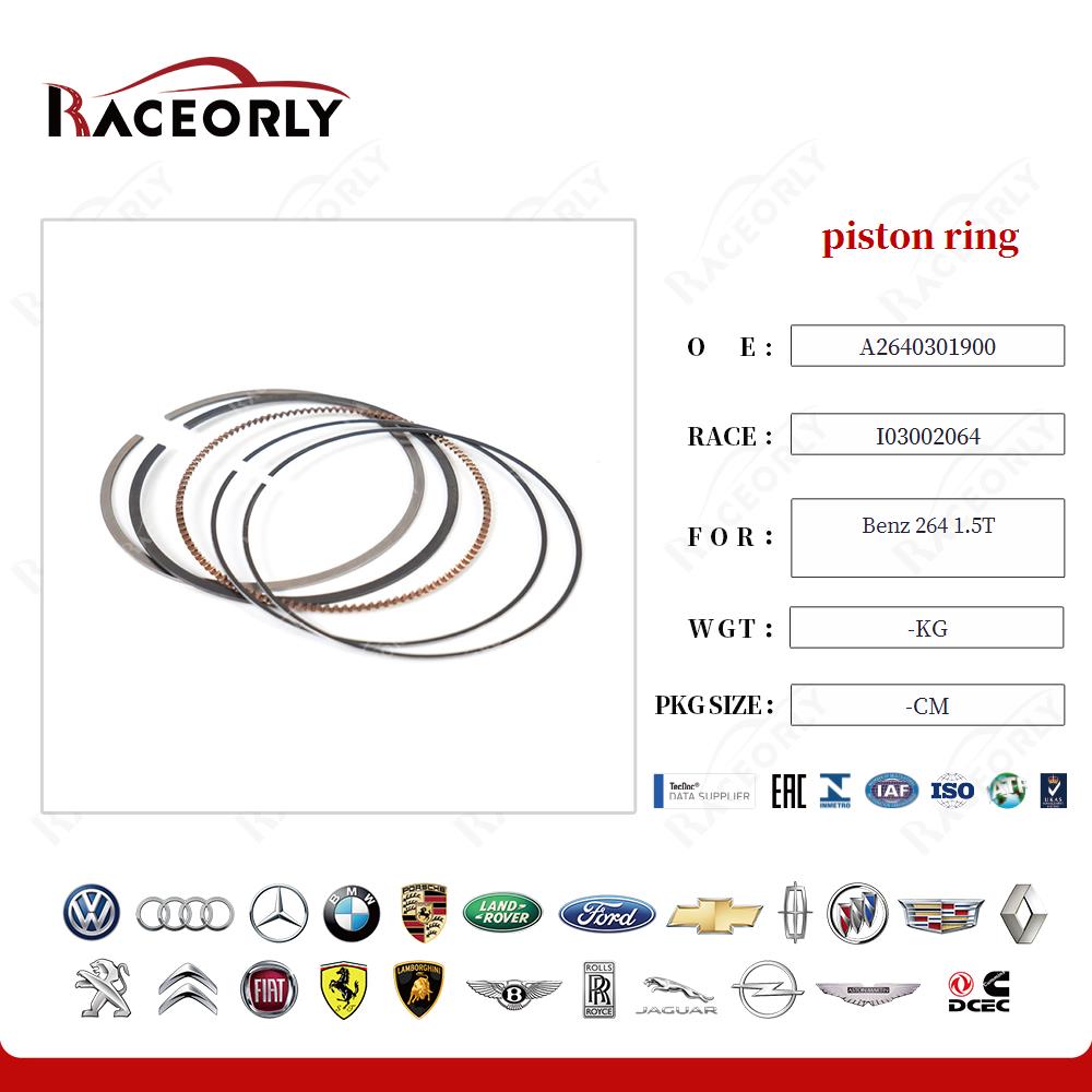 benz-264-1.5t-piston-ring-2640301900-32