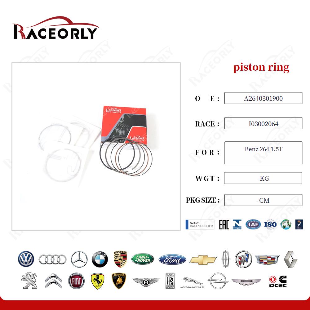benz-264-1.5t-piston-ring-2640301900-33