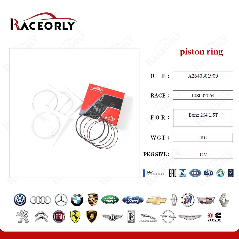 benz-264-1.5t-piston-ring-2640301900-35
