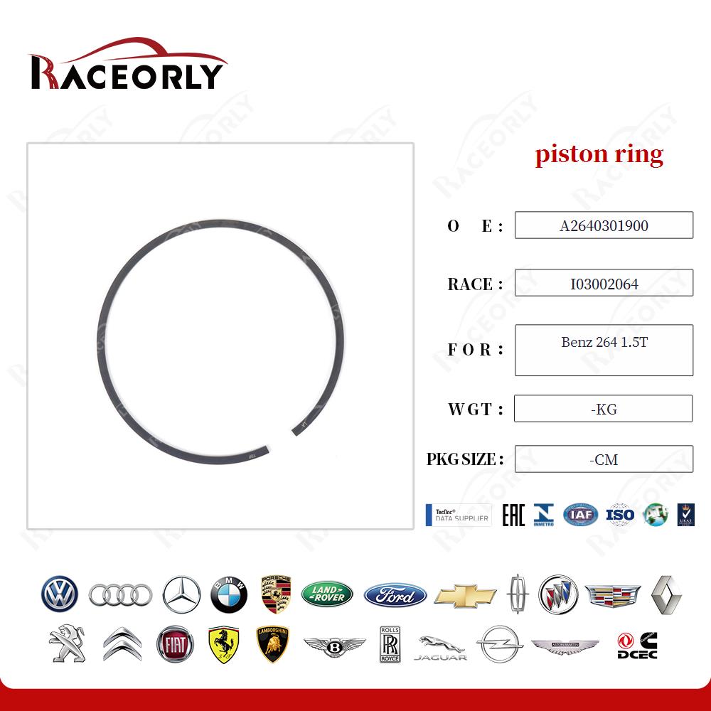 benz-264-1.5t-piston-ring-2640301900-37