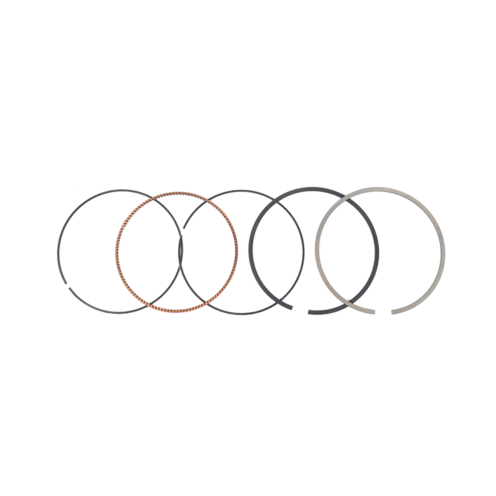 benz-264-1.5t-piston-ring-2640301900-4