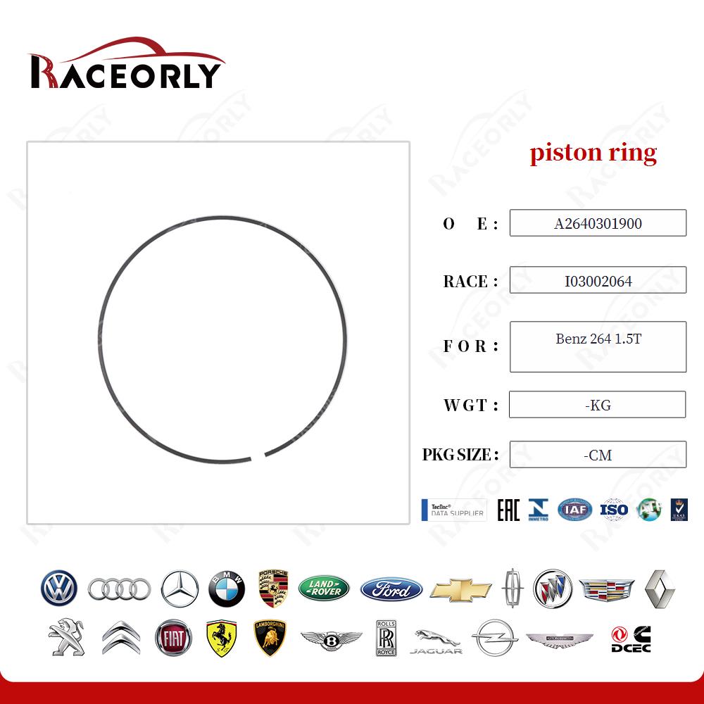 benz-264-1.5t-piston-ring-2640301900-41