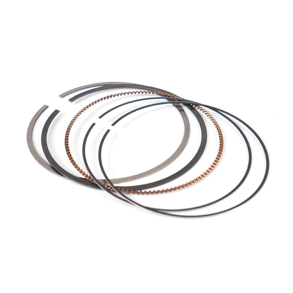 benz-264-1.5t-piston-ring-2640301900-8