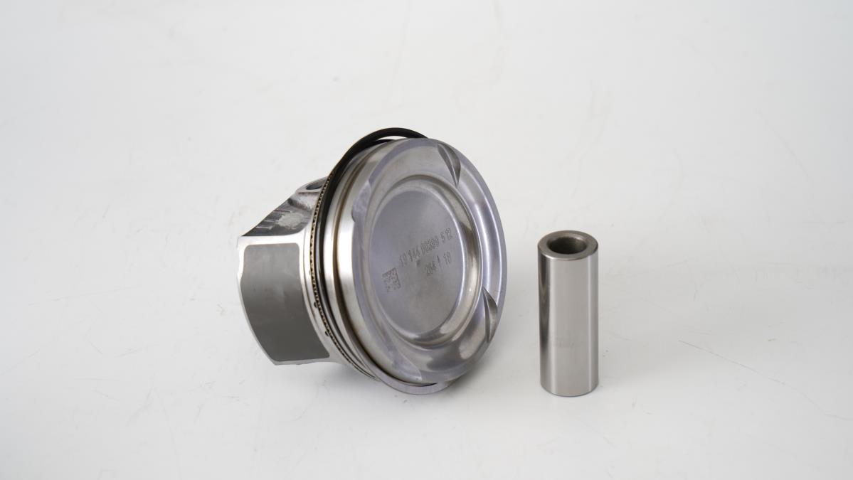 benz-264-2.0t-piston-set-+50-2640302100-6