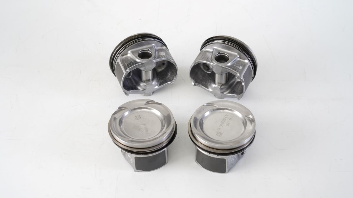 benz-264-2.0t-piston-set-+50-2640302100