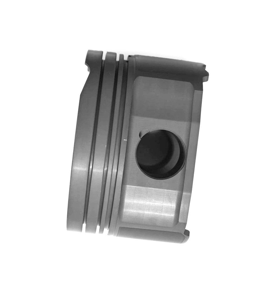 benz-264-2.0t-Kolbensatz-a2640302100-10