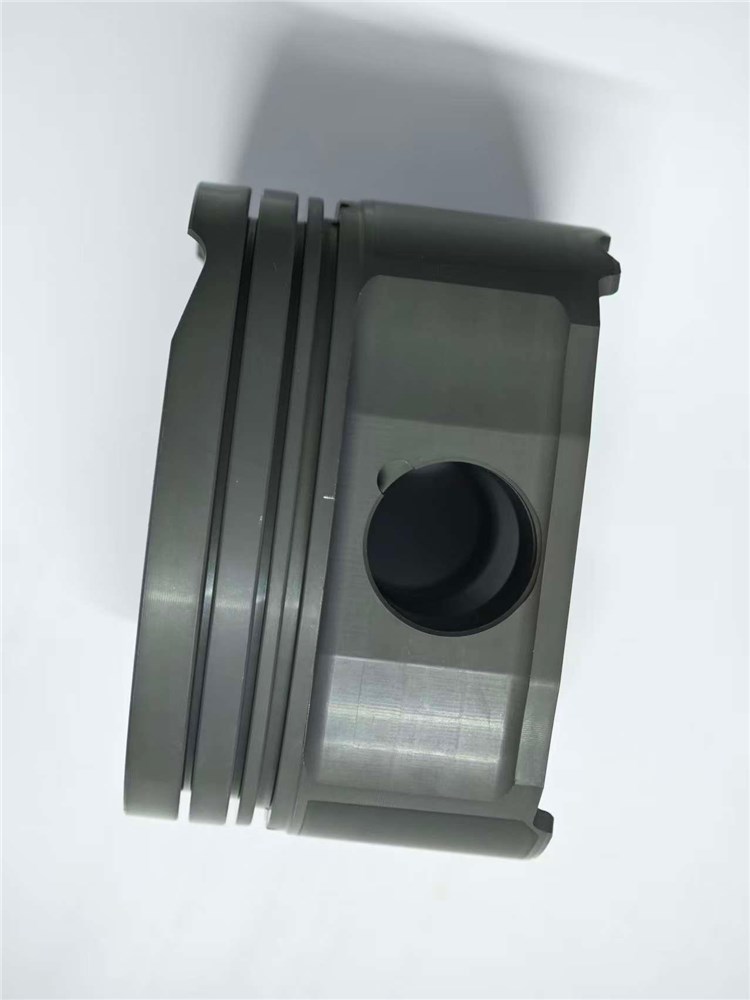 benz-264-2.0t-Kolbensatz-a2640302100-4