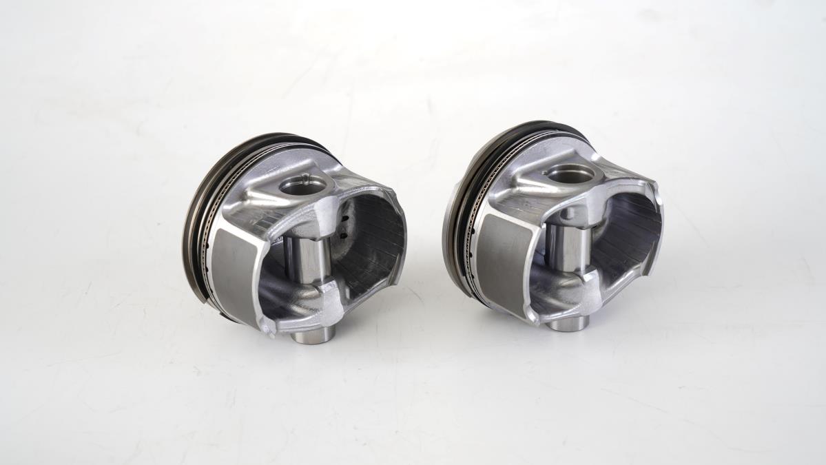 benz-264-2.0t-piston-set-std-2640302100-1