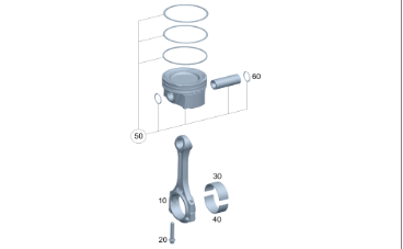 benz-264-2.0t-piston-set-std-2640302100-11