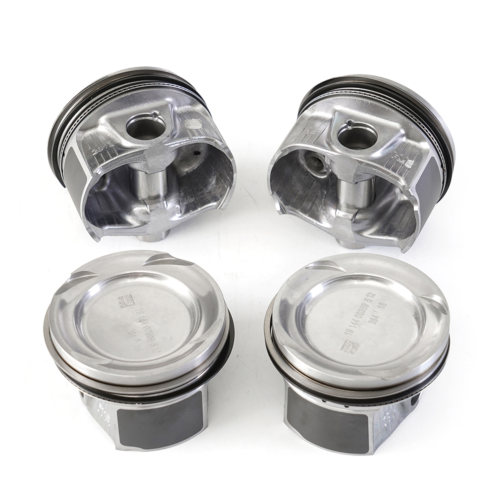 benz-264-2.0t-piston-set-std-2640302100-15