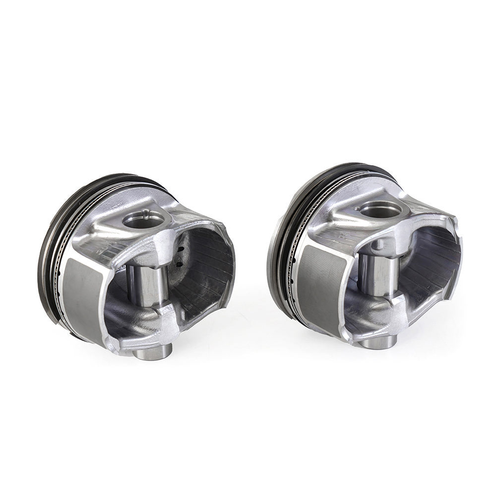 benz-264-2.0t-piston-set-std-2640302100-19