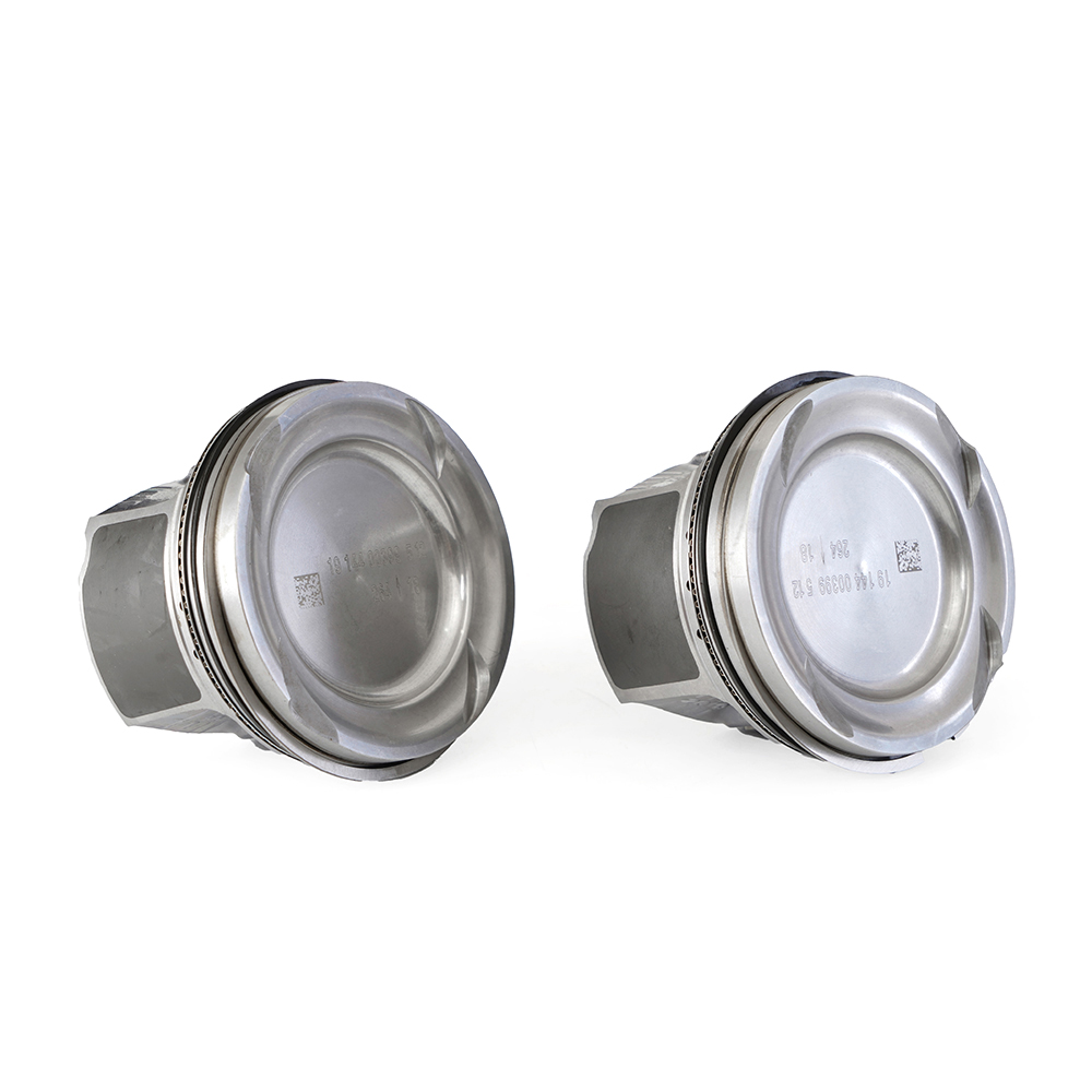benz-264-2.0t-piston-set-std-2640302100-21