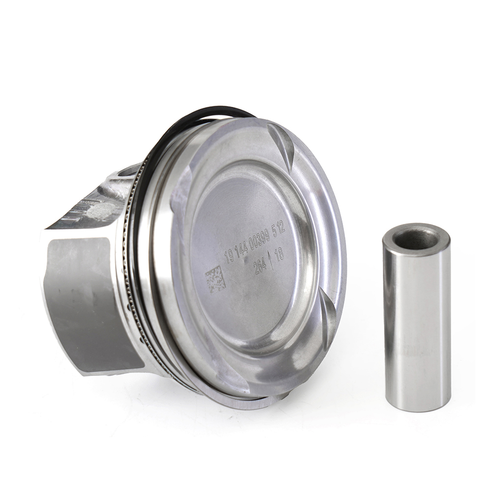benz-264-2.0t-piston-set-std-2640302100-23