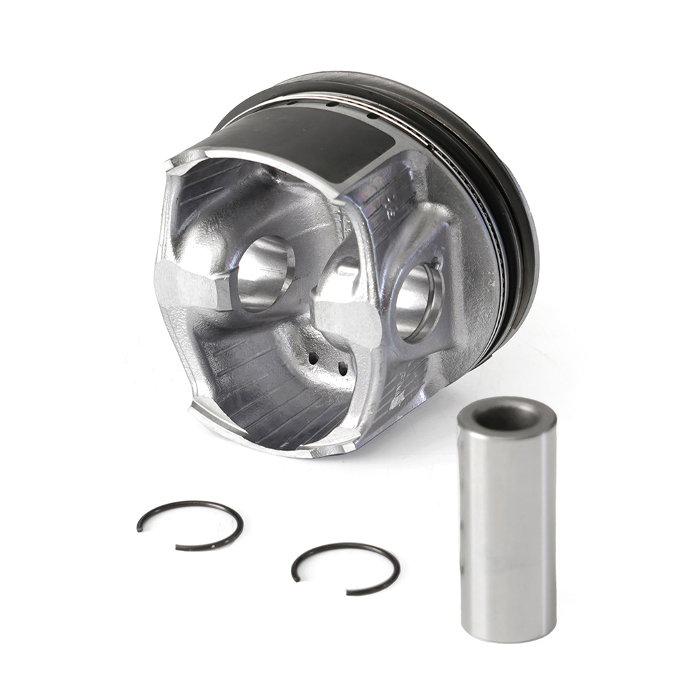 benz-264-2.0t-piston-set-std-2640302100-25