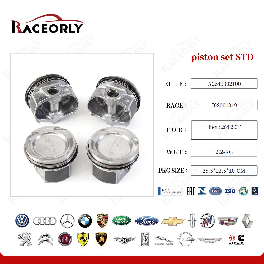 benz-264-2.0t-piston-set-std-2640302100-27