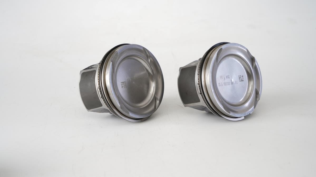 benz-264-2.0t-piston-set-std-2640302100-3