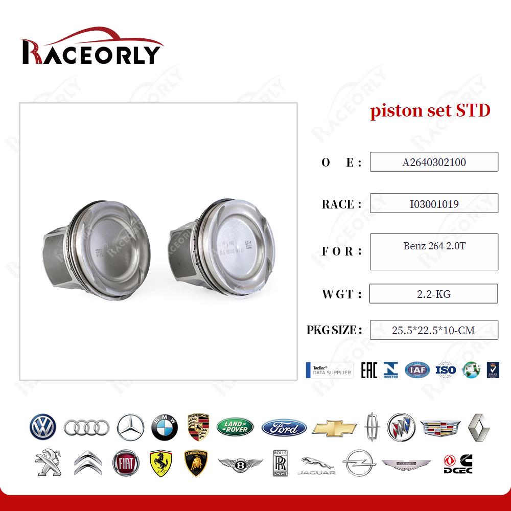 benz-264-2.0t-piston-set-std-2640302100-30