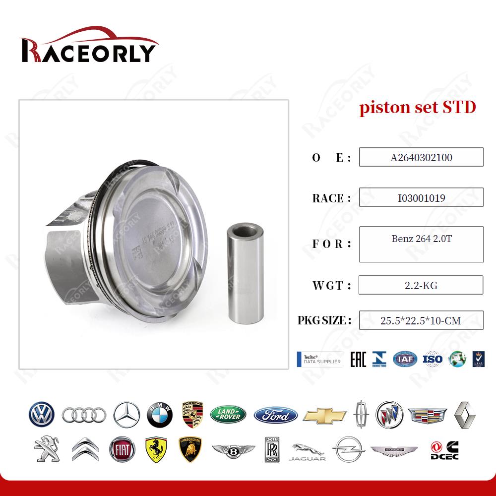 benz-264-2.0t-piston-set-std-2640302100-32