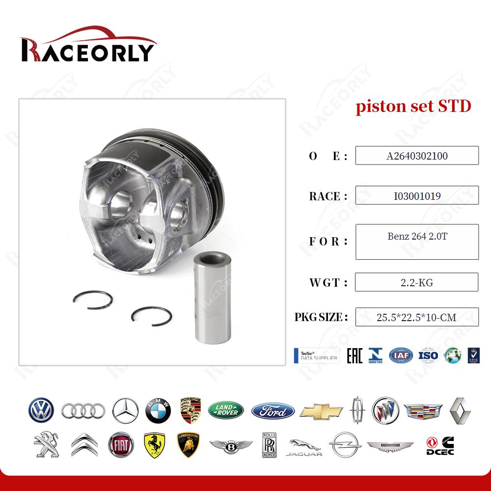 benz-264-2.0t-piston-set-std-2640302100-34